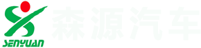 AG真人平台汽车|AG真人平台汽车股份有限公司