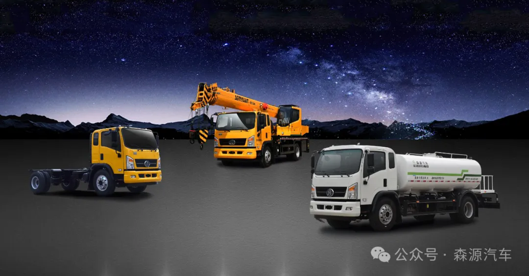 1717028358042.png 640.webp (1).png